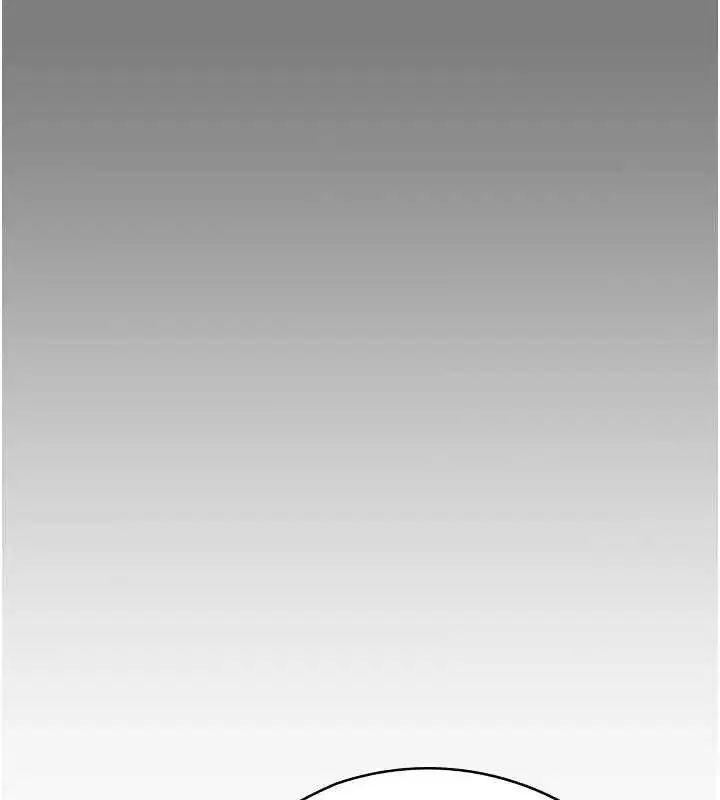 第8話-代父贖罪的少女