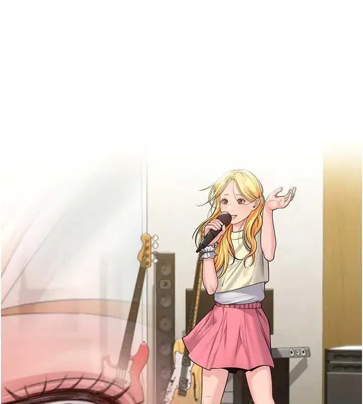 第8話-代父贖罪的少女