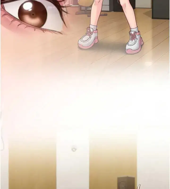 第8話-代父贖罪的少女