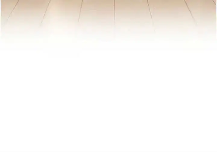 第8話-代父贖罪的少女