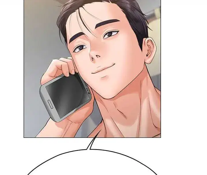 第8話-代父贖罪的少女