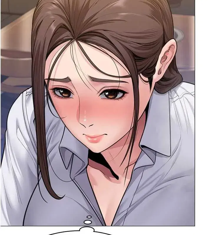 第9話-下不了手的真正原因