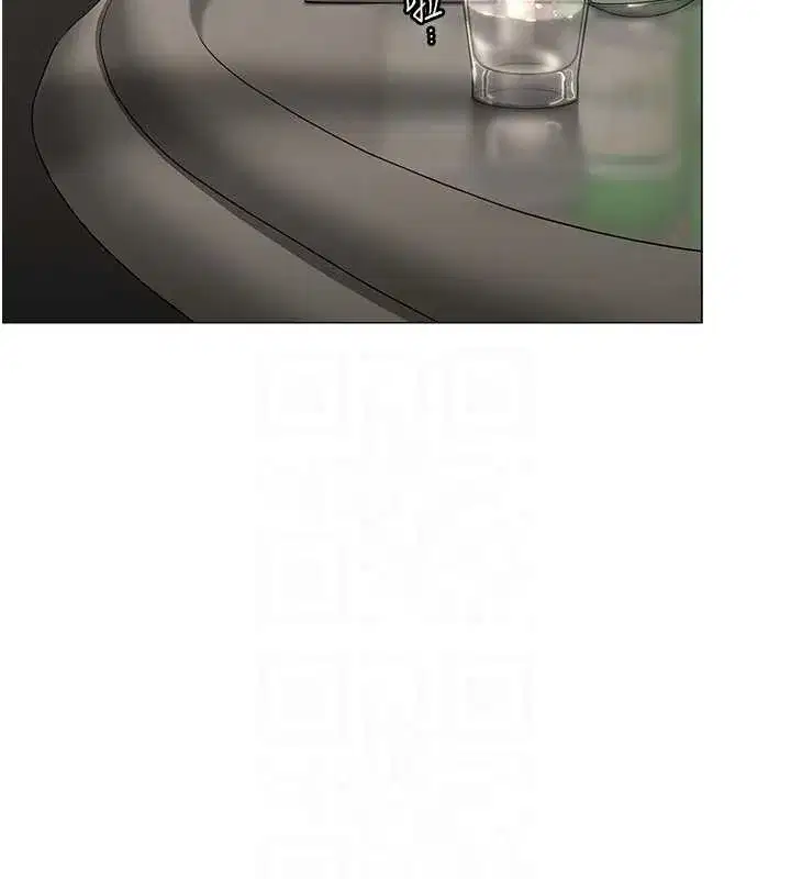 第9話-下不了手的真正原因