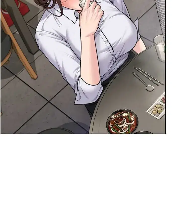 第9話-下不了手的真正原因