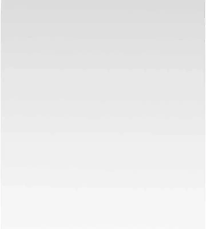 第9話-下不了手的真正原因