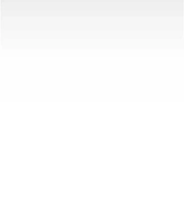 第9話-下不了手的真正原因