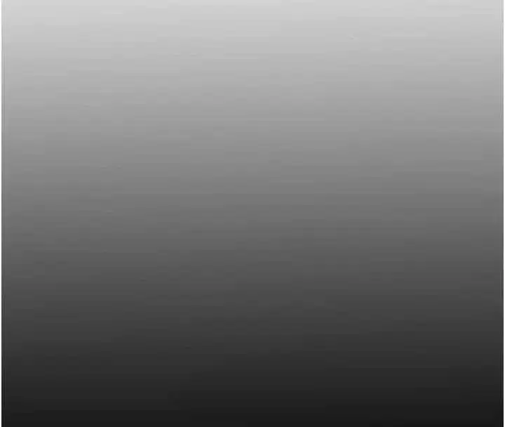 第9話-下不了手的真正原因