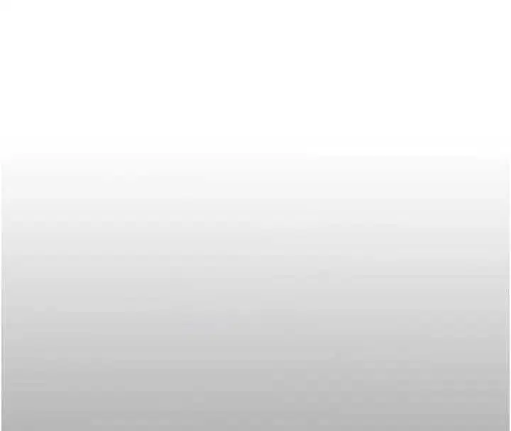 第9話-下不了手的真正原因