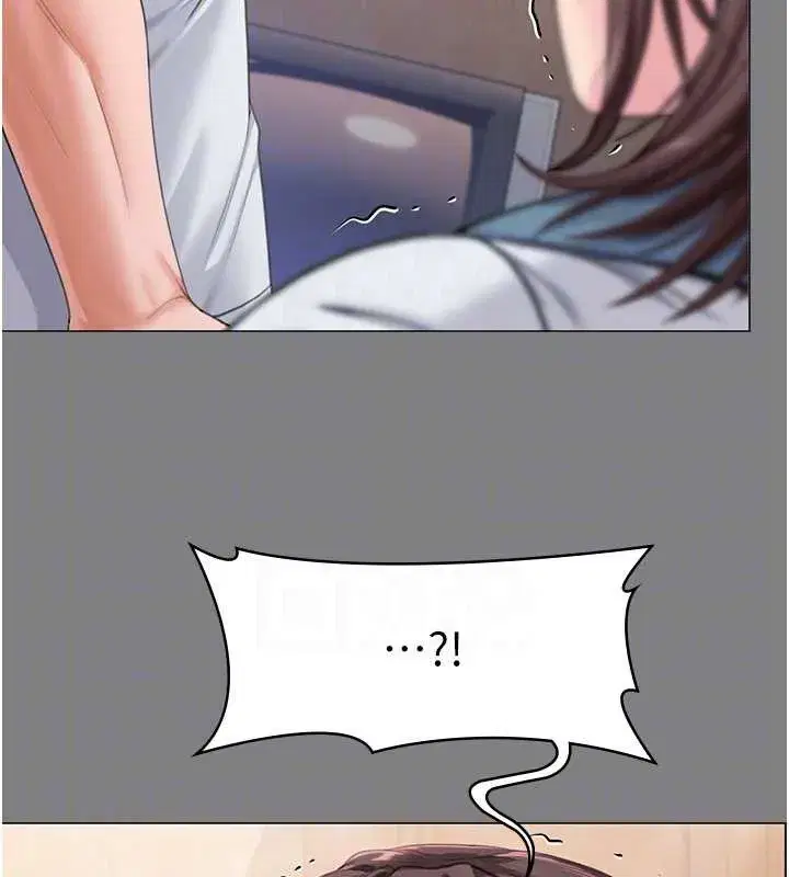 第9話-下不了手的真正原因