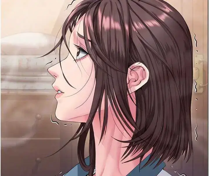 第9話-下不了手的真正原因