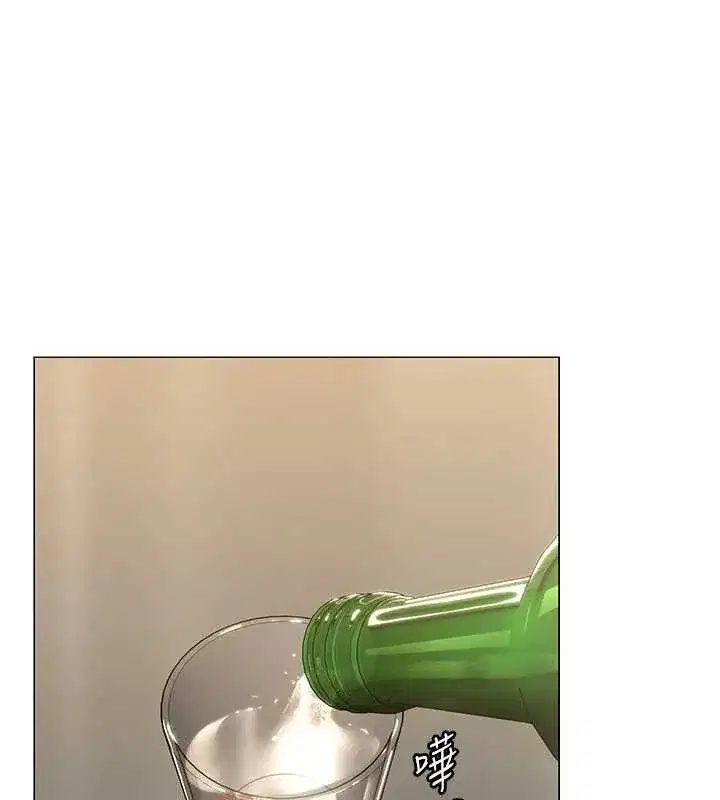 第9話-下不了手的真正原因