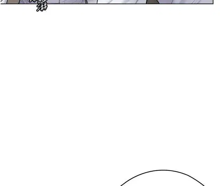 第9話-下不了手的真正原因