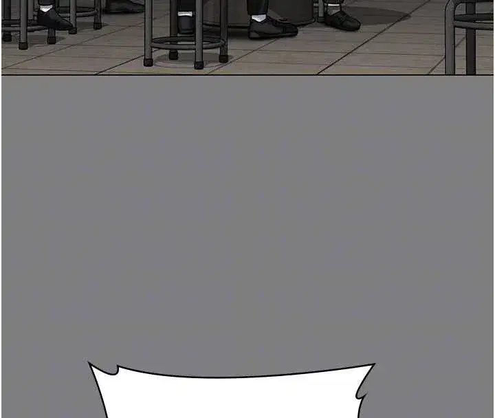 第9話-下不了手的真正原因