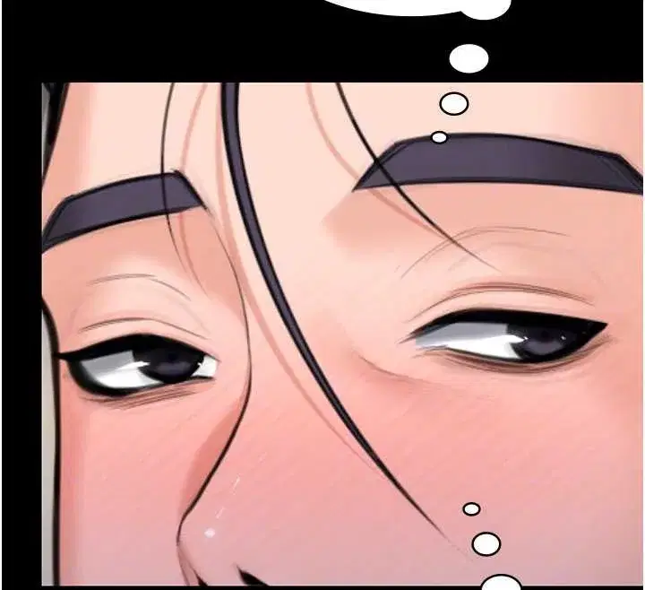 第10話-成為彼此的第一次