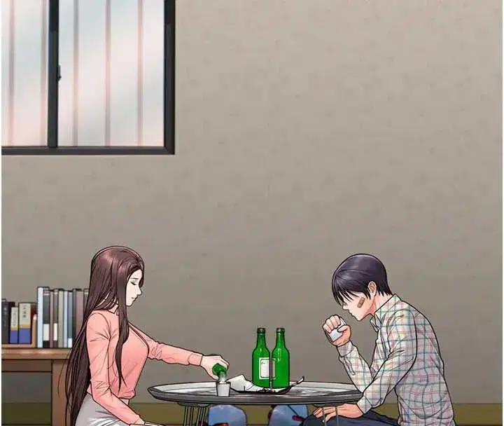 第10話-成為彼此的第一次