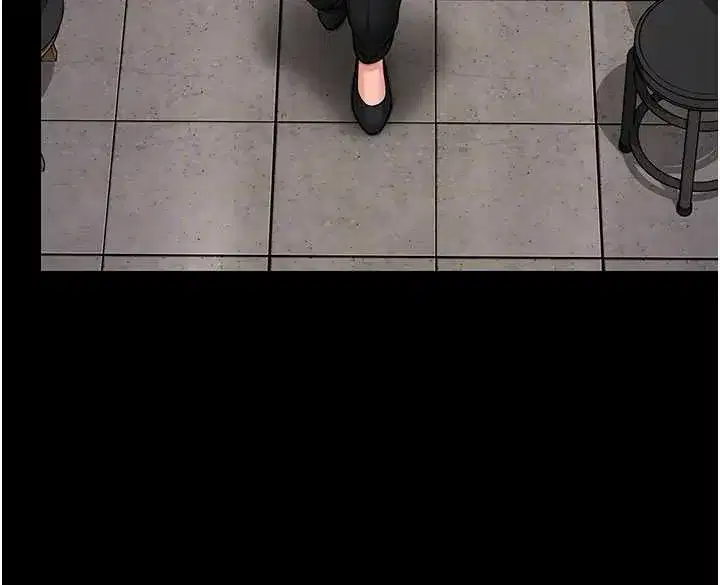 第10話-成為彼此的第一次