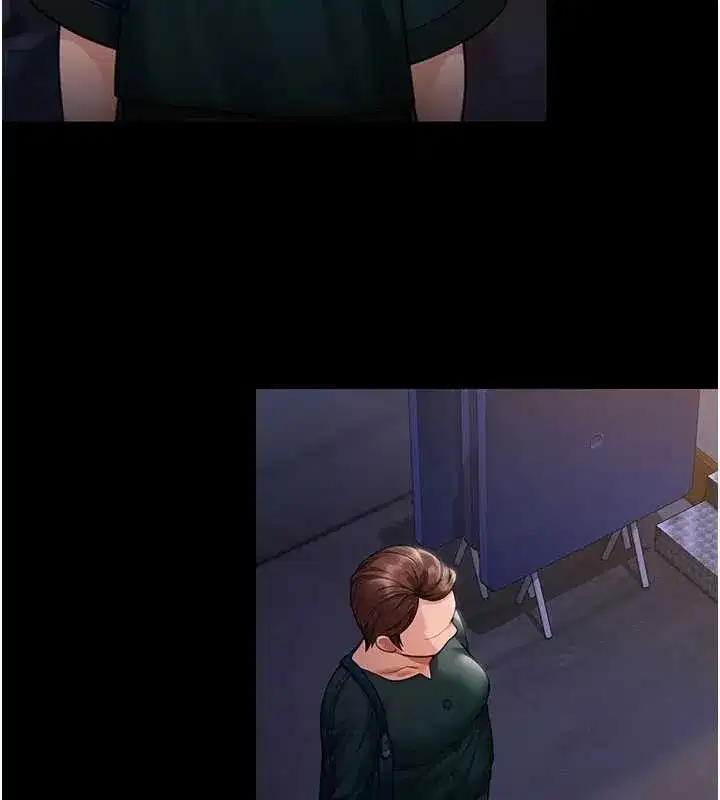 第10話-成為彼此的第一次