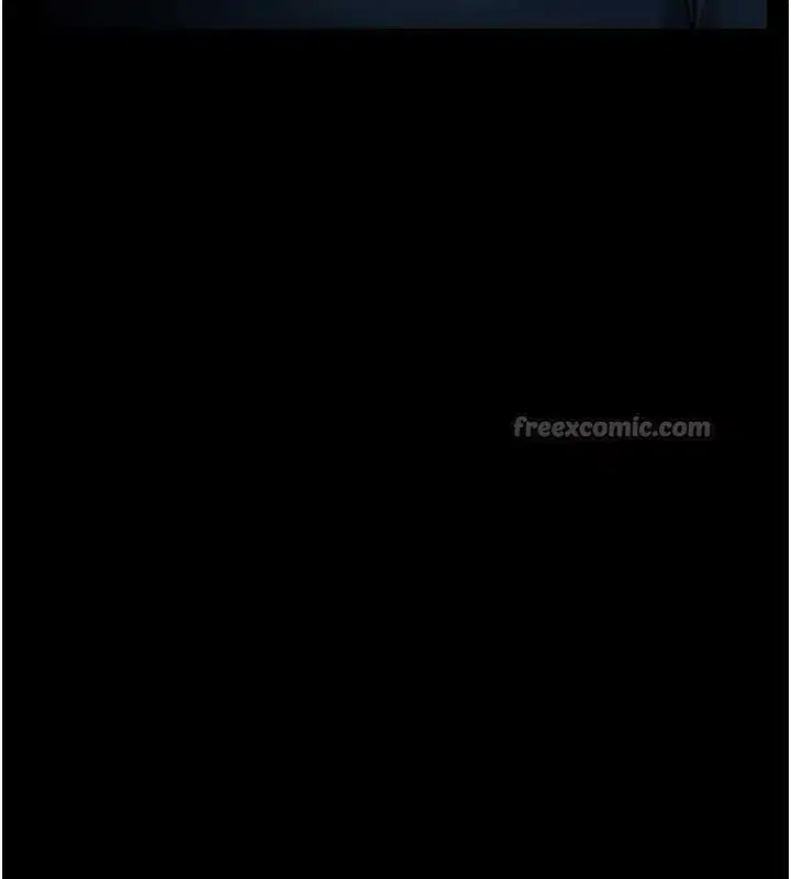 第10話-成為彼此的第一次