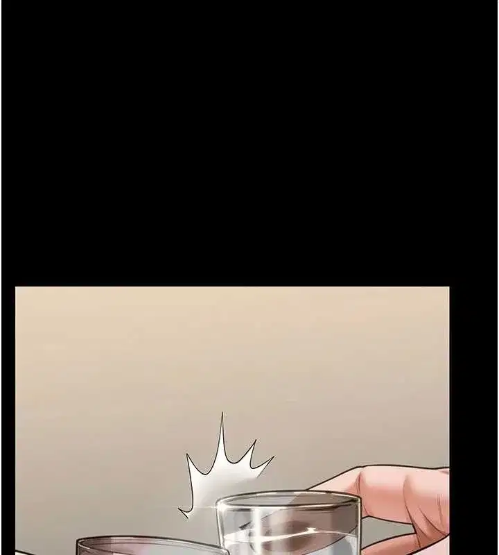 第10話-成為彼此的第一次