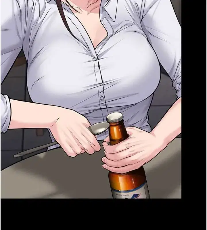 第10話-成為彼此的第一次