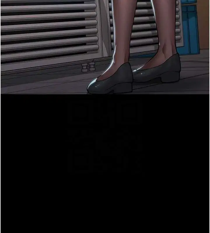 第10話-成為彼此的第一次