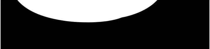 第10話-成為彼此的第一次