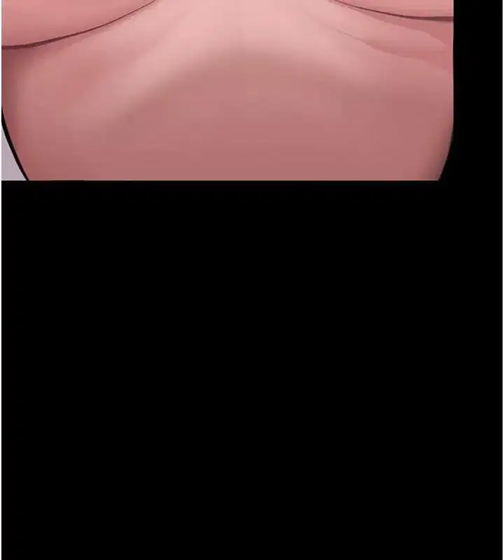 第11話-下雪的初夜