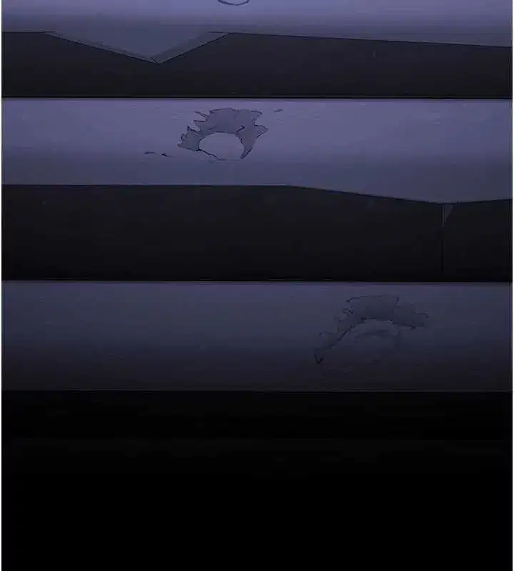 第11話-下雪的初夜