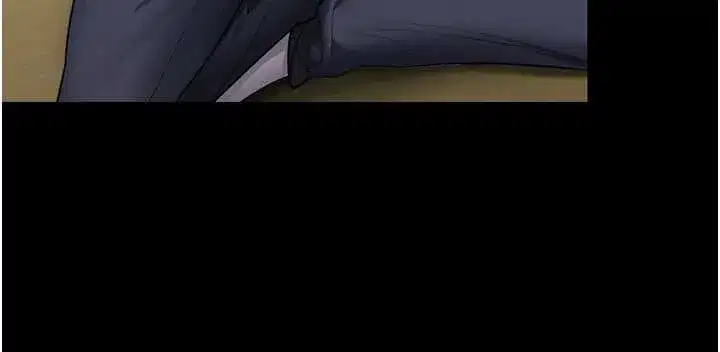 第11話-下雪的初夜