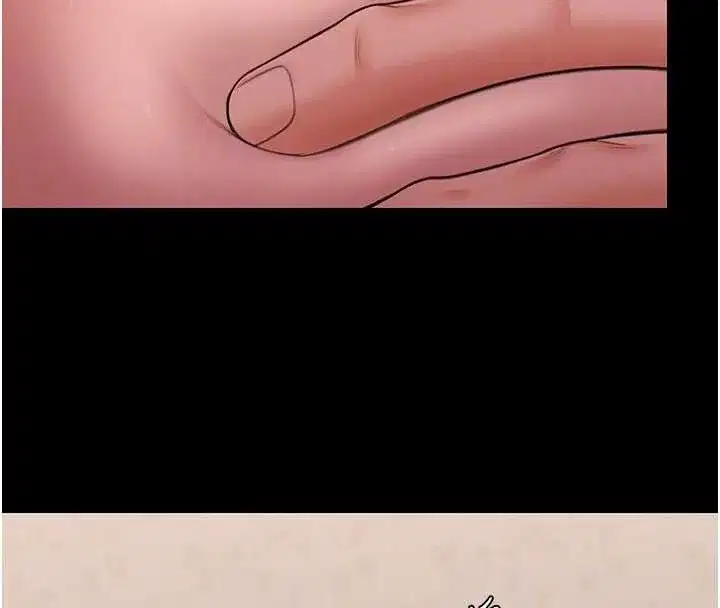 第12話-上我或殺了我，都隨你