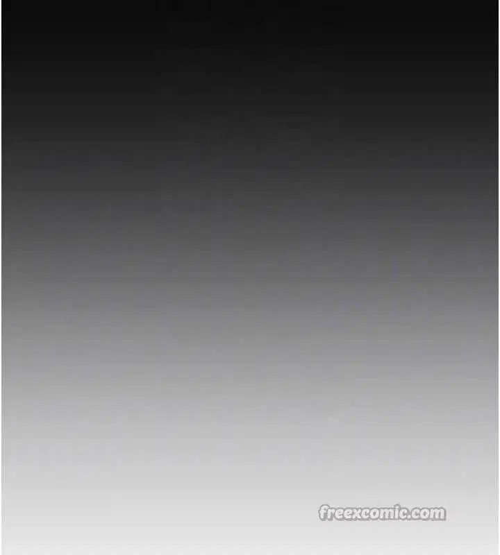 第13話-檢察官出身的高級妓女