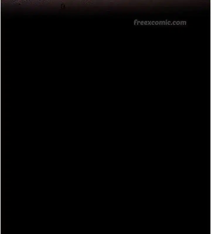 第13話-檢察官出身的高級妓女