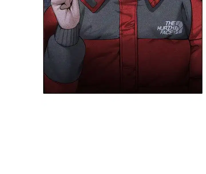 第13話-檢察官出身的高級妓女