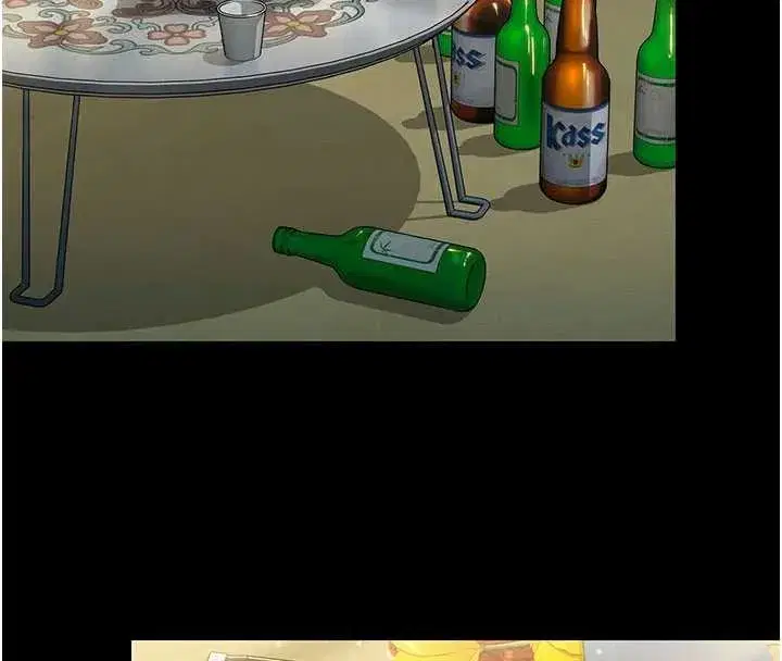 第13話-檢察官出身的高級妓女