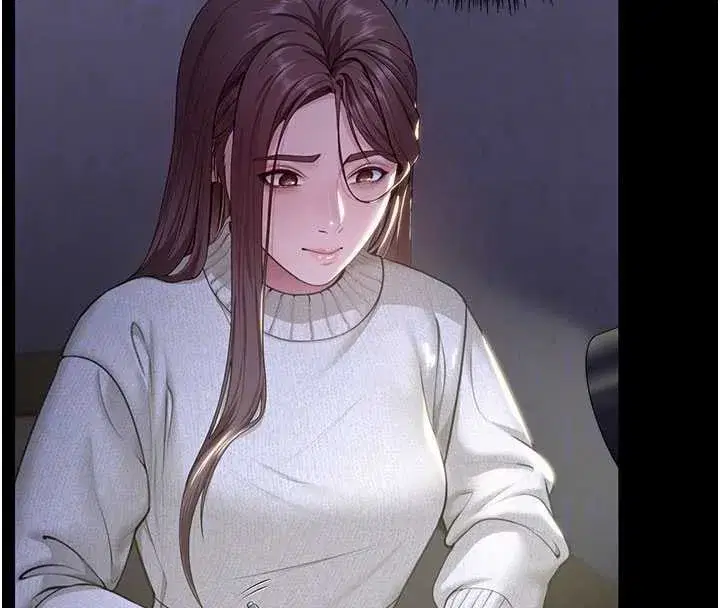 第13話-檢察官出身的高級妓女