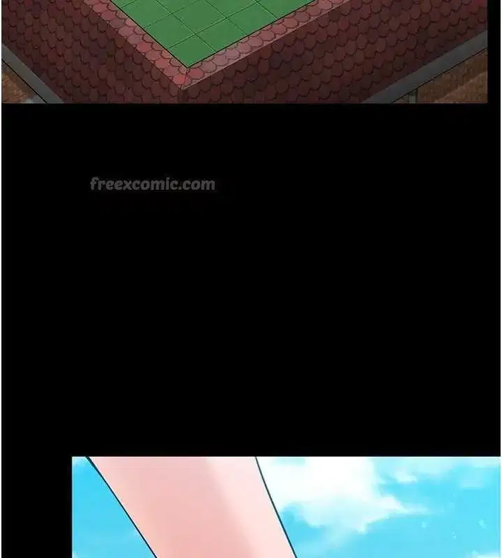 第13話-檢察官出身的高級妓女