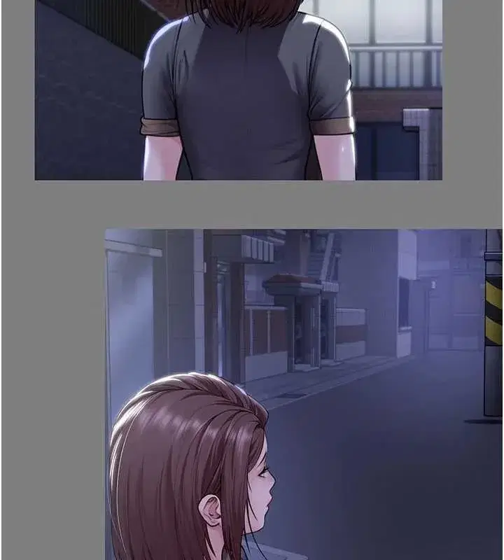 第14話-輪姦慣犯