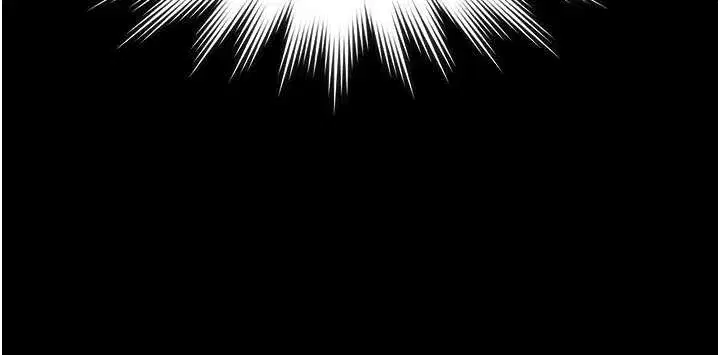 第14話-輪姦慣犯