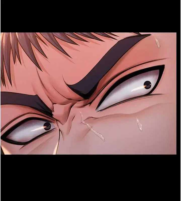 第14話-輪姦慣犯