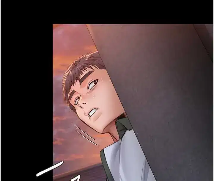 第14話-輪姦慣犯