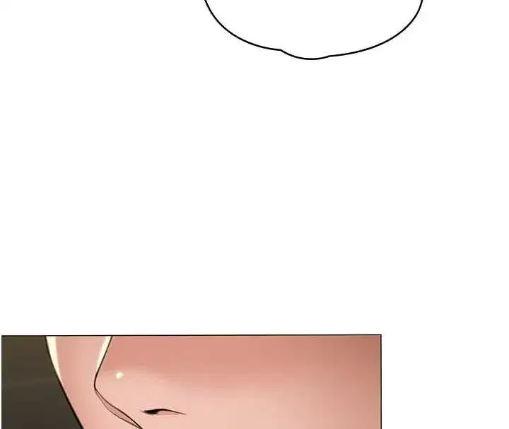 第14話-輪姦慣犯