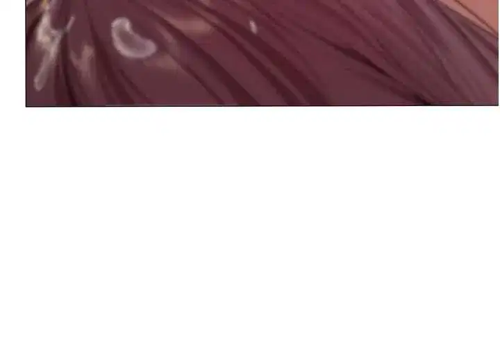 第14話-輪姦慣犯