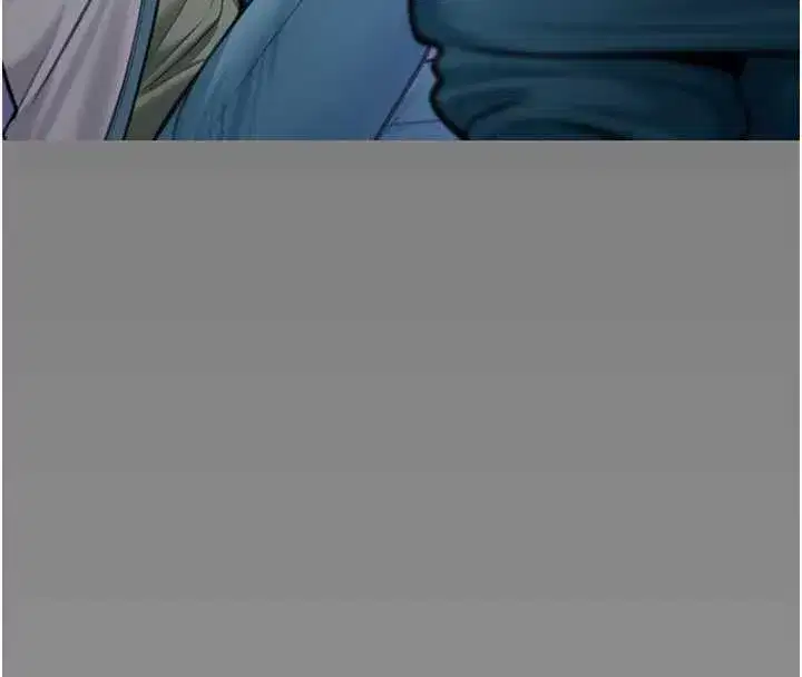 第14話-輪姦慣犯