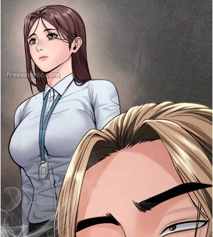 第14話-輪姦慣犯