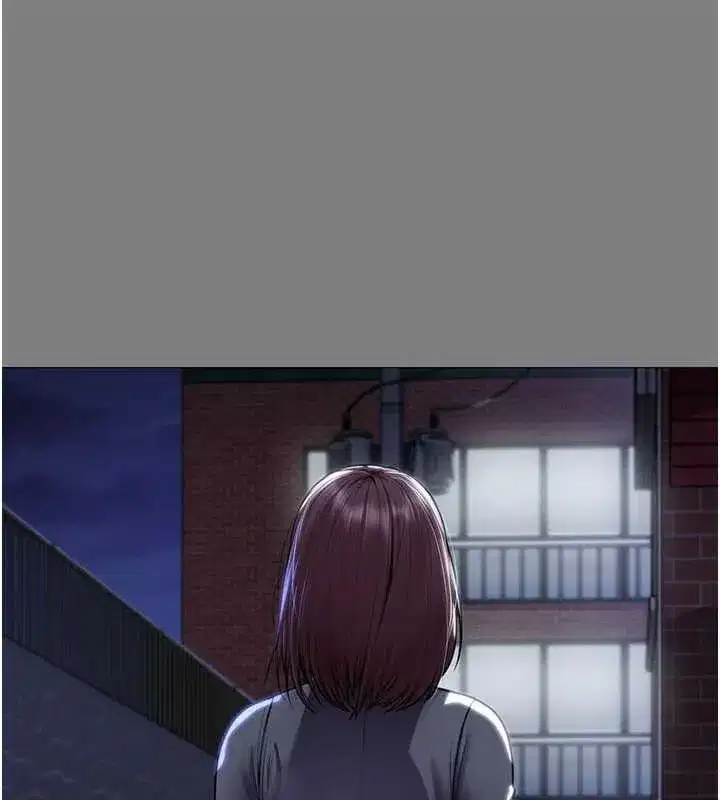 第14話-輪姦慣犯