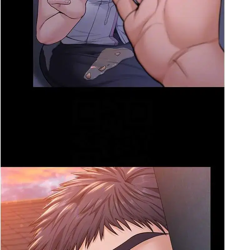 第15話-拋家棄子的淫母