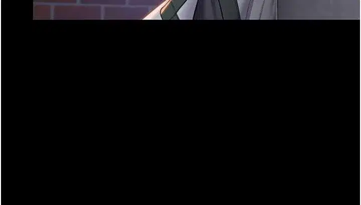 第15話-拋家棄子的淫母