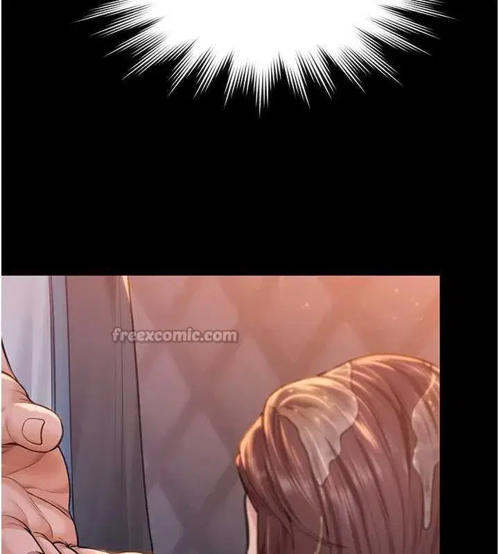 第15話-拋家棄子的淫母