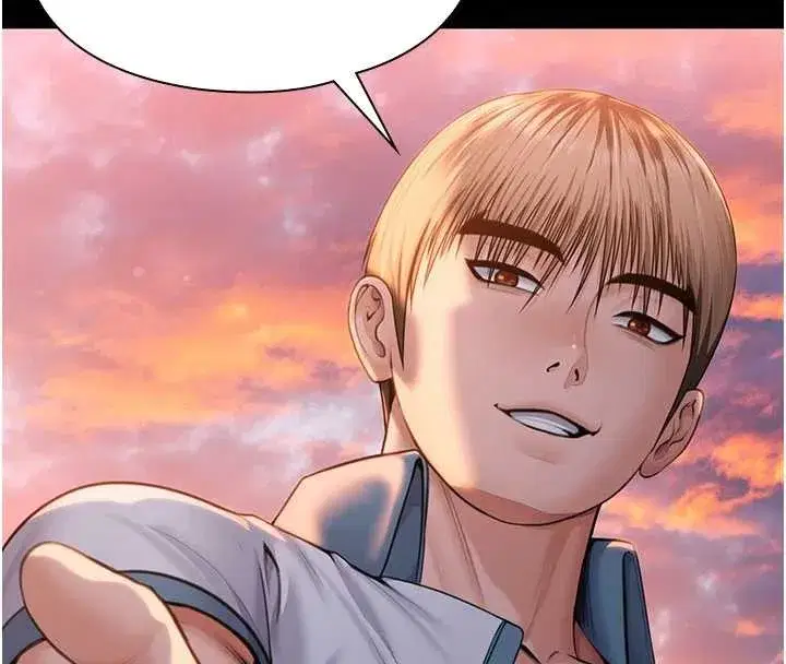 第15話-拋家棄子的淫母