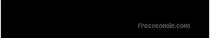 第16話-妳有戀童癖嗎_!